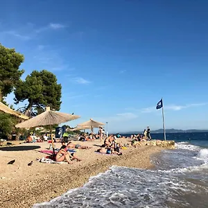 Baronessa Zadar